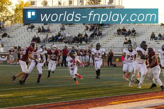 蜂鸟电竞平台APP 封面图