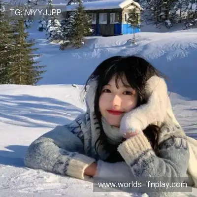 曹歆燕