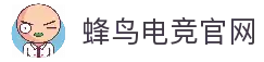 iOSAndroid下载