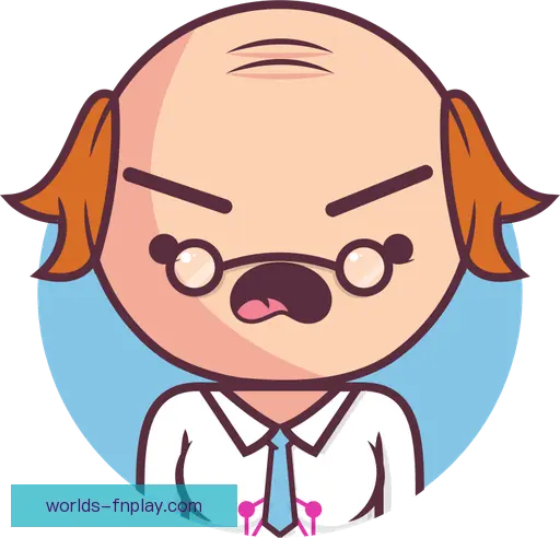 王翼宸
